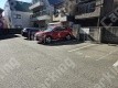 月極駐車場 その他写真 2枚目