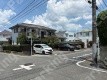 本天沼3丁目 月極駐車場 駐車場外観写真 1枚目