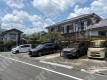 本天沼3丁目 月極駐車場 駐車場外観写真 2枚目