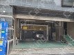 月極駐車場の周辺写真