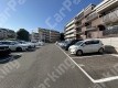 月極駐車場の周辺写真