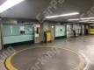 月極駐車場 その他写真 2枚目