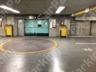 月極駐車場 その他写真 4枚目