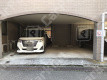 月極駐車場 その他写真 2枚目
