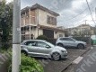 月極駐車場の周辺写真