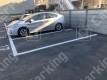 月極駐車場 その他写真 5枚目