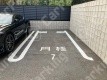 月極駐車場の周辺写真