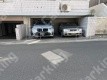 月極駐車場 駐車場外観写真 2枚目
