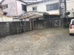 月極駐車場の周辺写真