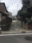 月極駐車場 その他写真 3枚目