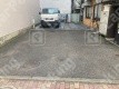 月極駐車場の周辺写真