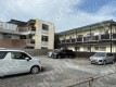東葛西8 月極駐車場 駐車場外観写真 2枚目