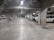 東陽2 月極駐車場 その他写真 4枚目