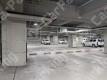 東陽2 月極駐車場 その他写真 3枚目