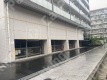 月極駐車場の周辺写真