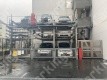 月極駐車場 その他写真 2枚目