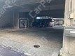 月極駐車場の周辺写真