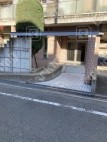 豊津町45 月極駐車場の周辺写真