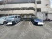 筒井3 月極駐車場 駐車場外観写真 2枚目
