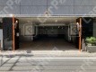 月極駐車場の周辺写真