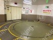 月極駐車場 車室写真 2枚目