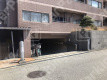 南桜塚4 月極駐車場の周辺写真