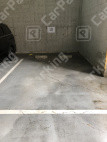 南桜塚4 月極駐車場 その他写真 2枚目