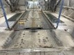 月極駐車場の周辺写真