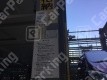 関目1 月極駐車場 その他写真 4枚目