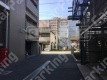 関目1 月極駐車場 その他写真 8枚目
