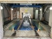 敷津西2 月極駐車場 その他写真 2枚目