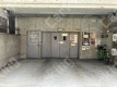 敷津西2 月極駐車場 その他写真 4枚目