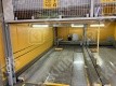 荒木町22 月極駐車場 車室写真 2枚目
