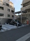 月極駐車場 その他写真 3枚目