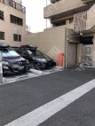 月極駐車場 その他写真 2枚目