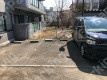 月極駐車場 その他写真 2枚目