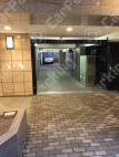 広尾1 月極駐車場 その他写真 1枚目