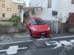 月極駐車場の周辺写真