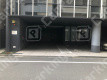 日本橋小網町16 月極駐車場の周辺写真
