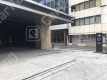 上野5 月極駐車場 その他写真 2枚目