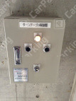 恵比寿西1 月極駐車場 その他写真 7枚目