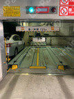 月極駐車場 その他写真 2枚目