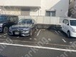 姪の浜4 月極駐車場 駐車場外観写真 2枚目