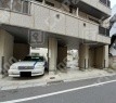 東日暮里6 月極駐車場の周辺写真