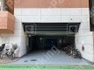 月極駐車場の周辺写真
