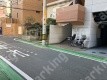月極駐車場 周辺環境写真 4枚目
