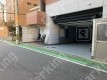 月極駐車場 出入り口写真 2枚目