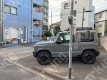 月極駐車場の周辺写真