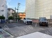 月極駐車場 駐車場外観写真 2枚目