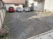 見附町25 月極駐車場の周辺写真